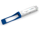 Axiom 100GBASE-CWDM4 QSFP28 Transceiver – TAA Compliant – AXG96849