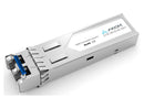 Axiom 1000BASE-DWDM SFP Transceiver for Cisco – DWDM-SFP-4532