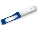 Axiom 100GBASE-LR4 Lite QSFP28 Transceiver for Arista – QSFP-100G-LRL4-AX