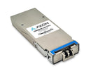 Axiom 100GBASE-LR4 CFP2 10km Transceiver for Brocade – 100G-CFP2-LR4-10KM-AX
