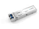 Axiom 10GBASE-DWDM & OC-192/STM-64 XFP Transceiver for Cisco – ONS-XC-10G-EP52.5