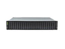 Infortrend EonStor GS 3000 2U 24-Bay Unified Storage System GS3024R0CBF0D-0032