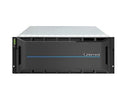 Infortrend 4U 60-Bay Dual Redundant SAS Expansion Enclosure (JB3060RL00-0032)
