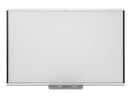 SMART Board M700 Series 94" Interactive Whiteboard with Pen Tray, 16:9 Aspect Ratio (SBM794-169)