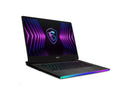 MSI Raider GE77 HX 12UHS-083 17.3" Gaming Laptop | i7-12800HX | RTX 3080 Ti