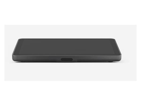 RingCentral Rally Bar Plus Tap IP Bundle – Dual Display 1080p Video Conferencing System with Touch Control and Wireless Connectivity
