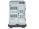Eaton 9PXM Modular Power Array Cabinet 21U Rack-Mountable 12-Slot System (9PXM12BJHHH)