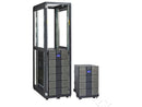 Eaton 9PXM Modular Power Array Cabinet 21U Rack-Mountable 12-Slot System (9PXM12BJHHH)