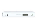 Sophos XGS 116 Firewall with Xstream Protection, 3-Year License, US Power Cord