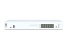 Sophos XGS 126 Network Security/Firewall Appliance