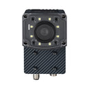 Advantech ICAM-540 Industrial AI Vision Camera with NVIDIA Jetson Orin NX, 8MP 30fps SONY Sensor (ICAM-540-3CN)