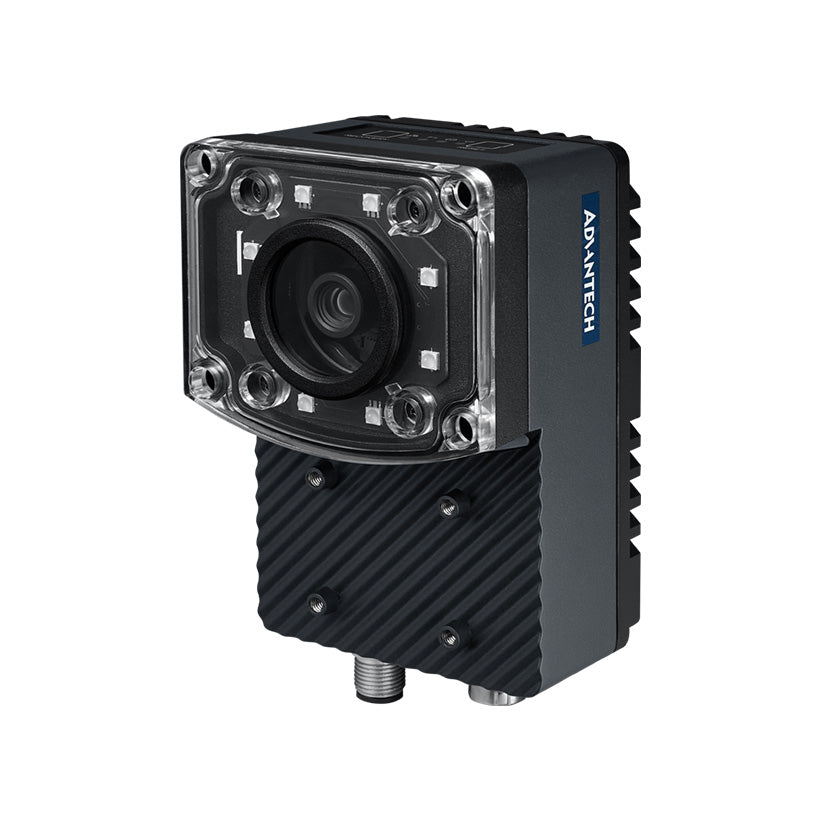 Advantech ICAM-540-3CN Industrial AI Camera with Jetson Orin NX – Avendor