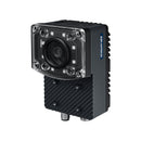 Advantech ICAM-540 Industrial AI Vision Camera with NVIDIA Jetson Orin NX, 8MP 30fps SONY Sensor (ICAM-540-3CN)