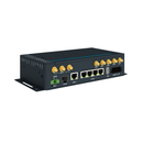 Advantech Cellular Router 5G 5X Eth Wifi
