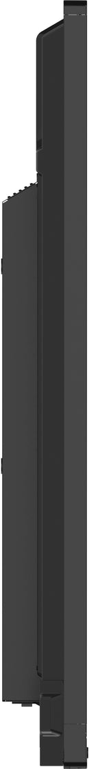 ViewSonic IFP55G1-PC-W 55" 4K ViewBoard Interactive Display with Windows Slot-in PC (VPCF5-W55-G1)