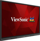 ViewSonic IFP55G1-PC-W 55" 4K ViewBoard Interactive Display with Windows Slot-in PC (VPCF5-W55-G1)