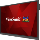 ViewSonic IFP65G1-PC-C 65” ViewBoard Interactive Display ChromeOS Soft Bundle (with VPC13-C33-G1)