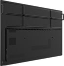 ViewSonic IFP75G1-PC-C 75" 4K ViewBoard Interactive Display with VPC13-C33-G1 ChromeOS Bundle