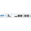 Sophos XGS 2300 with Xstream Protection, 3-Year Subscription - US Power Cord - IG2C3CSUS