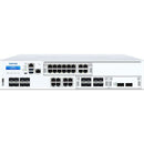 Sophos XGS 5500 with Xstream Protection, 3 Year - US Power Cord - IG5E3CSUS