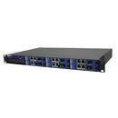 IMEDIACHASSIS/6-DC ADVANTECH (B+B SMARTWORX)