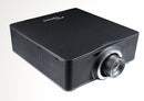 ZU850 - DLP PROJECTOR - 8000 ANSI LUMEN - 16:10 OPTOMA TECHNOLOGY