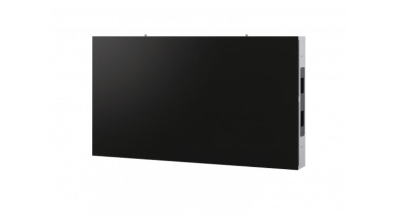 Sony ZRD-BH12D - Crystal LED video wall modular display cabinet with high brightness and rich color Sony