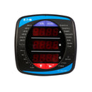 Eaton IQ 260 Power Quality Meter with Integral Display and Data Logging (IQ260ML65100)