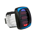 Eaton IQ 260 Power Quality Meter with Integral Display and Data Logging (IQ260ML65100)