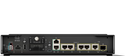 Cisco Catalyst Rugged Series IR1835 Router | Desktop, DIN Rail, Wall-Mountable Cisco Systems