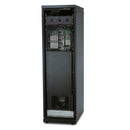 APC Schneider Electric Symmetra PX 20kW Modular UPS, 208V, ISX20K20F
