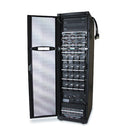 APC Schneider Electric Symmetra PX 20kW Modular UPS, 208V, ISX20K20F