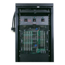APC Schneider Electric Symmetra PX 20kW Modular UPS, 208V, ISX20K20F