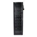 APC Schneider Electric Symmetra PX 20kW Modular UPS, 208V, ISX20K20F