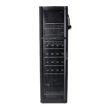 Schneider Electric InfraStruXure ISX20K20F Symmetra PX 20kW 208V UPS System