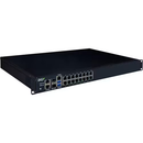 Digi Connect IT 16, Console Access Server with 16 Serial Ports