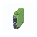 Perle PSI-MOS-RS485W2/FO 850 T RS485 to Fiber Transceiver/Media Converter