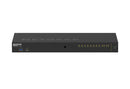 NETGEAR M4250 12-Port Gigabit PoE+ Managed Switch (GSM4212P-100NAS)