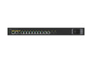 NETGEAR M4250 12-Port Gigabit PoE+ Managed Switch (GSM4212P-100NAS)
