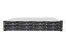 Infortrend EonStor DS 2000 Gen2 2U 12-Bay iSCSI SAN Storage Array (DS2012R2C000F-0032)