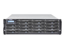 Infortrend EonStor DS 3016RUC 16-Bay SAS-3 iSCSI Storage Array (DS3016RUC000J-0030)