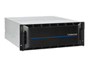 Infortrend EonStor GS 2024S Unified NAS Storage System 24-Bay (GS2024S0C0F0F-0032)