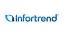 ARC 3-Year Advance Replacement Parts Service with Next Business Day Delivery (US-AR-3Y301-60)