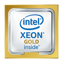 INTEL ZEON CPU ADVANTECH (B+B SMARTWORX)