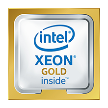 INTEL ZEON CPU ADVANTECH (B+B SMARTWORX)