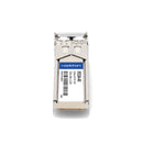 AddOn HP® J9153A Compatible 10GBase-ER SFP+ Transceiver (SMF, 1550nm, 40km, LC, DOM)