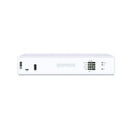 Sophos XGS 87 Firewall with Standard Protection, 5 Year - US Power Cord - JA8B5CSUS