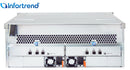 Infortrend OneDrawer JB 3000 4U 60-Bay Dual-Controller Expansion Enclosure (JB3060R3L00-0032)