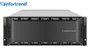 JB 300 4U 60-Bay Dual-Controller Expansion Enclosure with Drawer (JB360R3L00-0032)