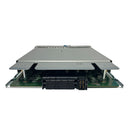 HPE 24-port SFP+ and 2-port QSFP+ Expansion Module (JH184A)